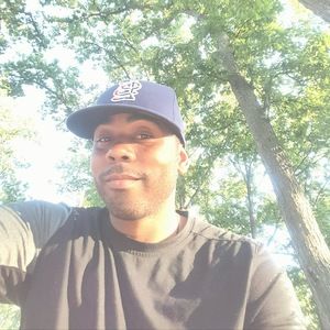 Meet your Posher, Clinton